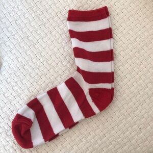 socks! ✴️free w purchase